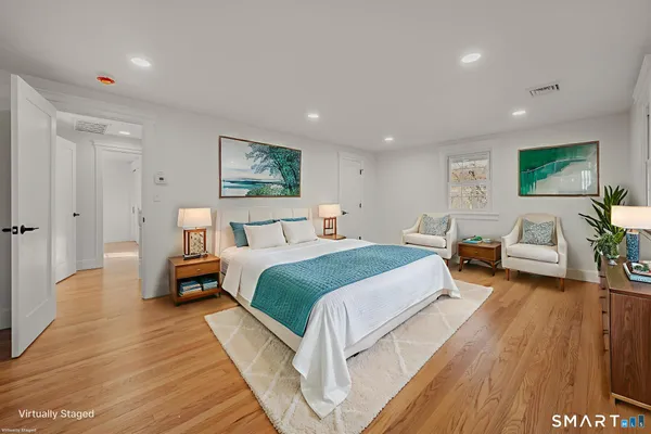 $1,095,000 | 87 Colony Road, Groton, CT 06340