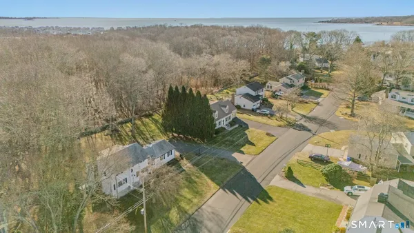 $1,095,000 | 87 Colony Road, Groton, CT 06340