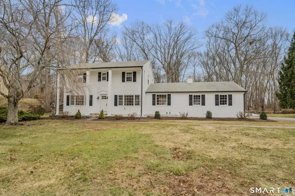 $1,095,000 | 87 Colony Road, Groton, CT 06340