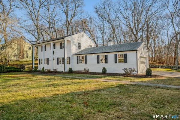 $1,095,000 | 87 Colony Road, Groton, CT 06340