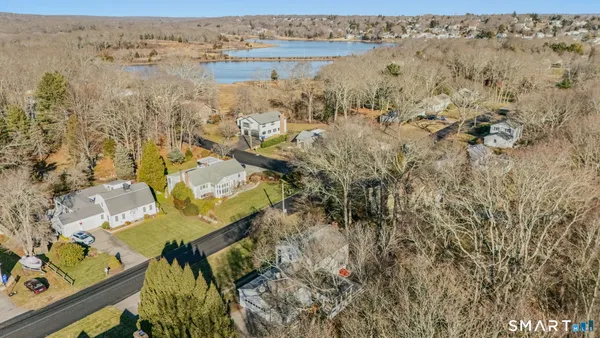 $1,095,000 | 87 Colony Road, Groton, CT 06340