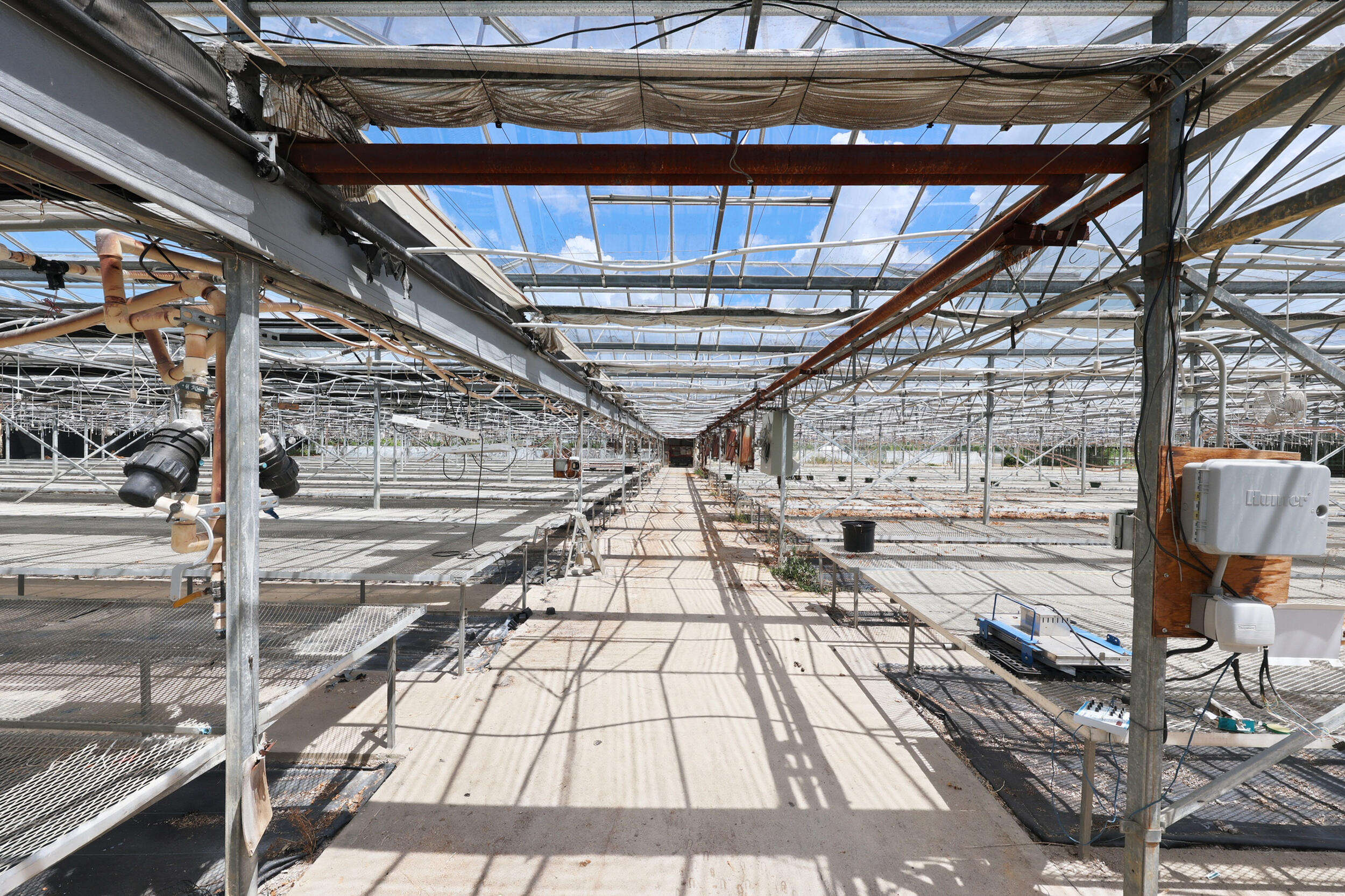 1895 Clintonville Road Paris, KY 40361 - Photo 31 of 88 43_pend1380