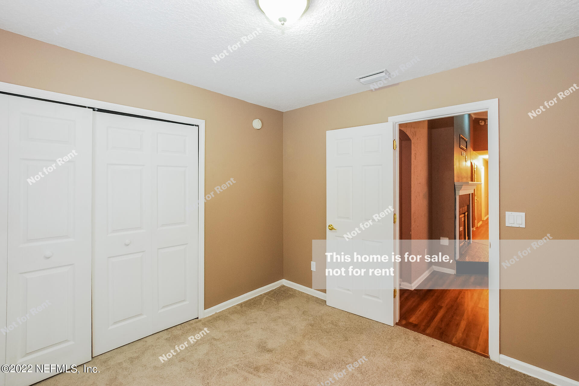 1760 Keswick Road St. Augustine, FL 32084 - Photo 17 of 27