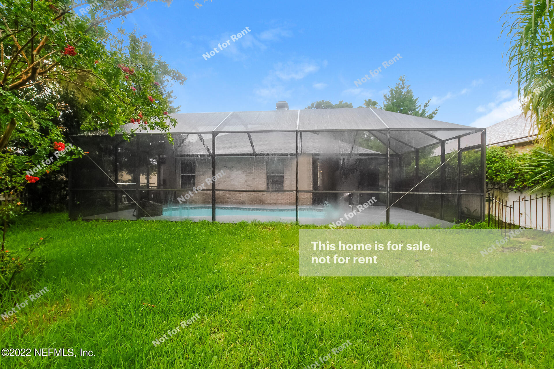 1760 Keswick Road St. Augustine, FL 32084 - Photo 7 of 27