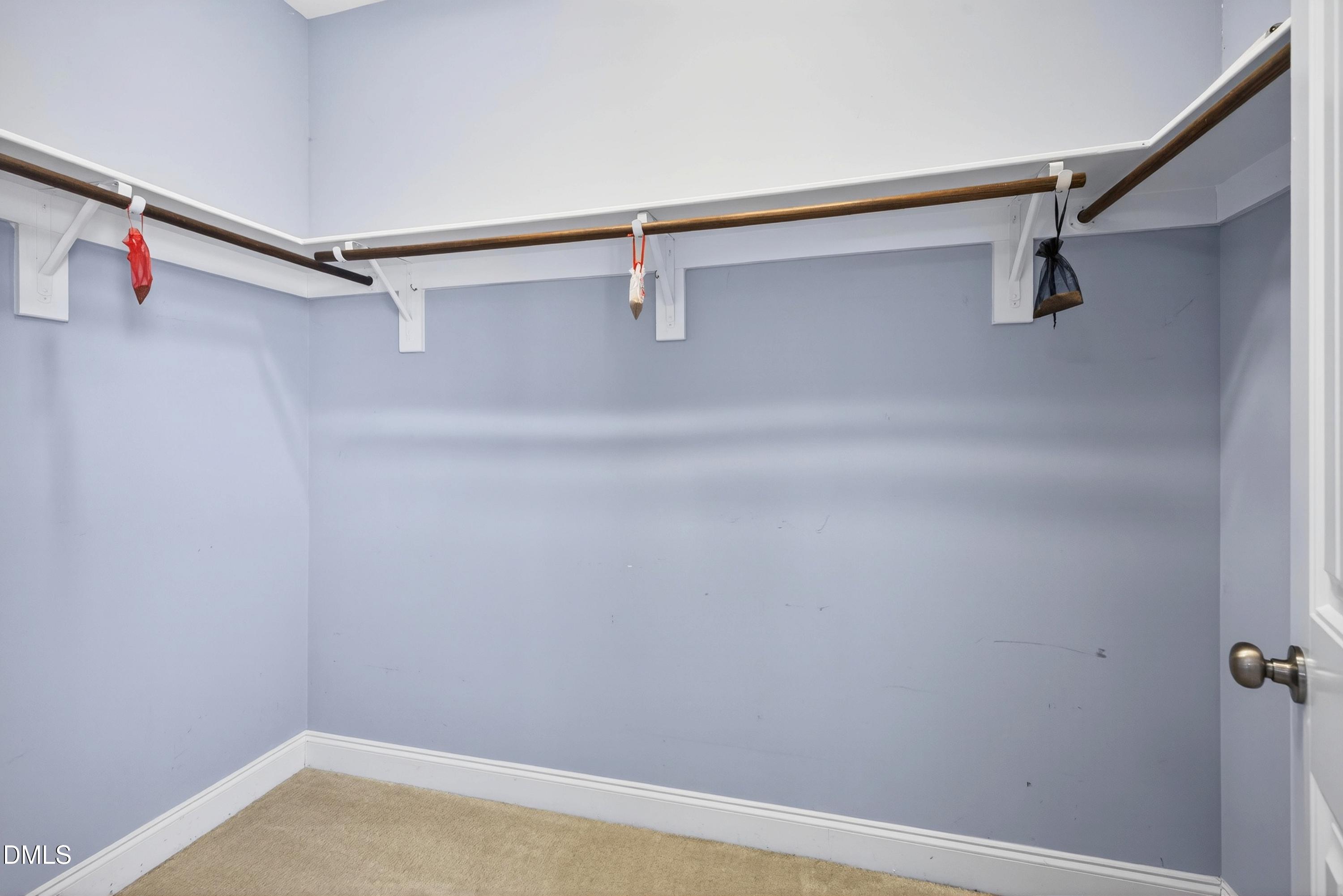 8256 Pritchett Farm Lane Raleigh, NC 27606 - Photo 36 of 65 Scene-36