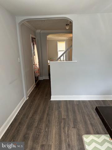 108 Liberty Road Federalsburg, MD 21632 - Photo 21 of 24 Gallery Image 21