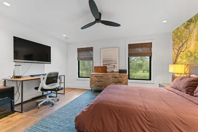 $12,500 | 12142 157th Street North, Jupiter, FL 33478