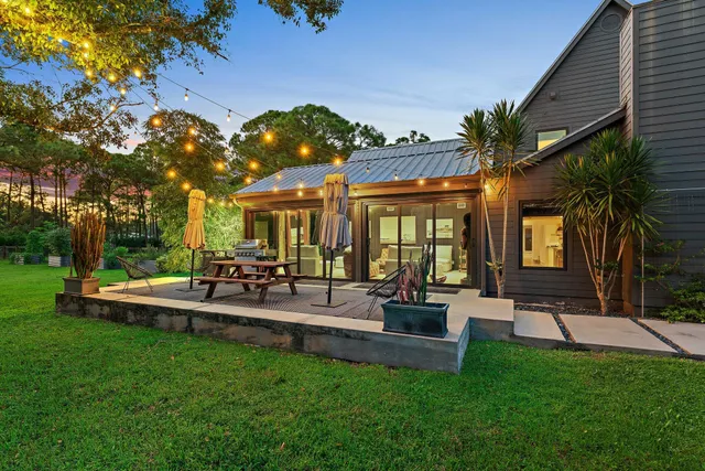 $12,500 | 12142 157th Street North, Jupiter, FL 33478