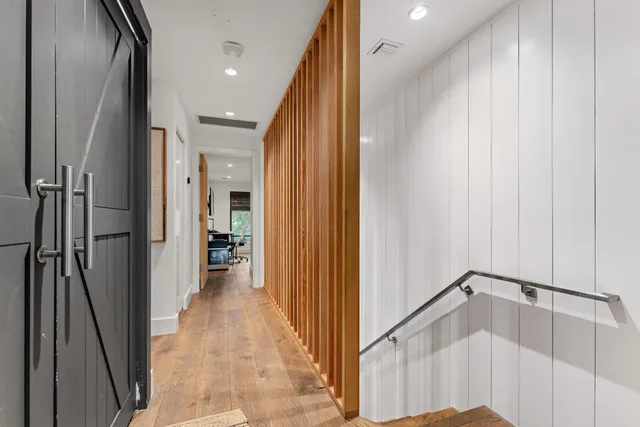 $12,500 | 12142 157th Street North, Jupiter, FL 33478