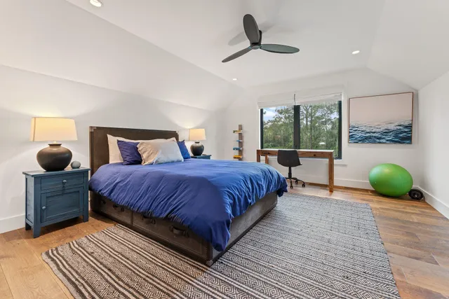 $12,500 | 12142 157th Street North, Jupiter, FL 33478