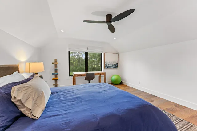 $12,500 | 12142 157th Street North, Jupiter, FL 33478