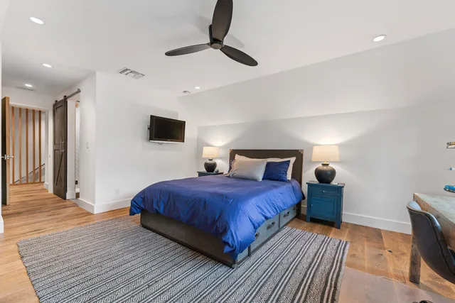 $12,500 | 12142 157th Street North, Jupiter, FL 33478