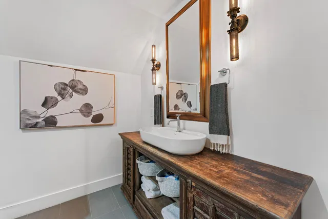 $12,500 | 12142 157th Street North, Jupiter, FL 33478