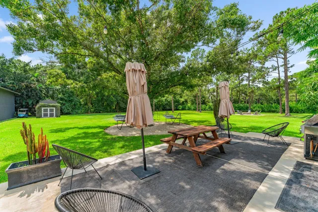 $12,500 | 12142 157th Street North, Jupiter, FL 33478