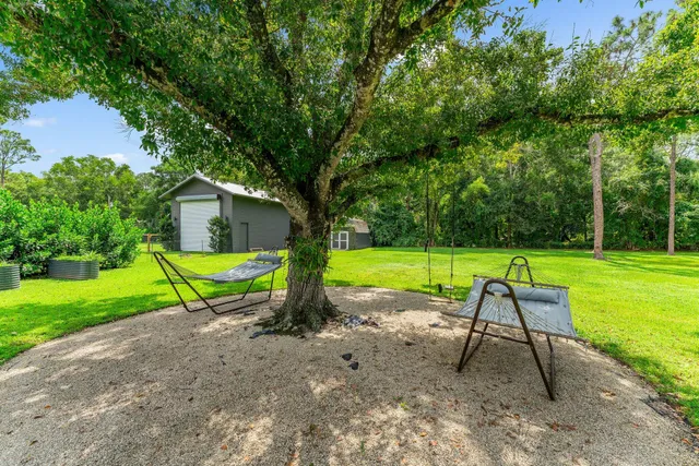 $12,500 | 12142 157th Street North, Jupiter, FL 33478