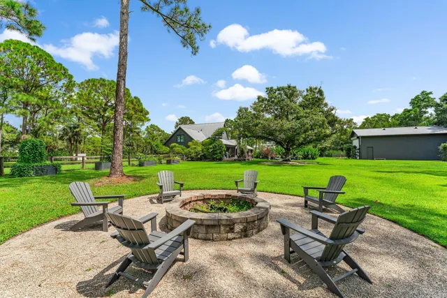 $12,500 | 12142 157th Street North, Jupiter, FL 33478