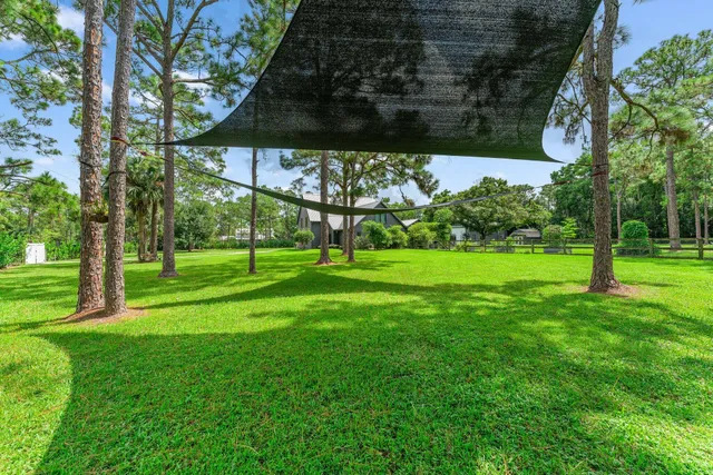 $12,500 | 12142 157th Street North, Jupiter, FL 33478