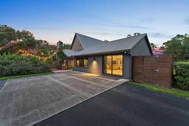 $12,500 | 12142 157th Street North, Jupiter, FL 33478