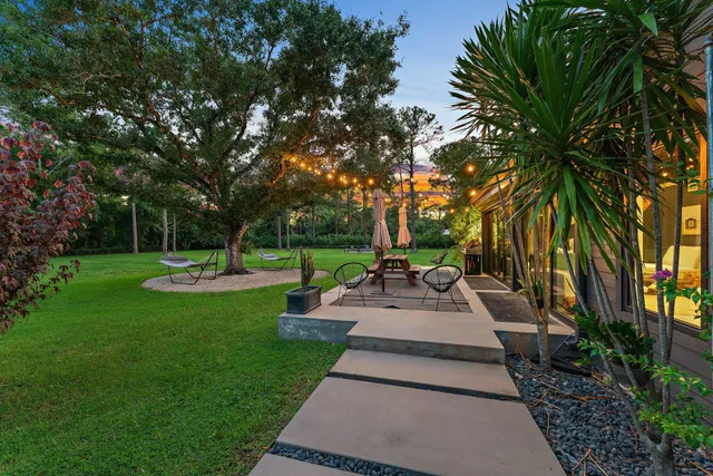 $12,500 | 12142 157th Street North, Jupiter, FL 33478