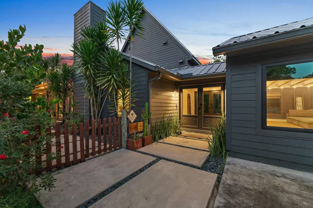 $12,500 | 12142 157th Street North, Jupiter, FL 33478