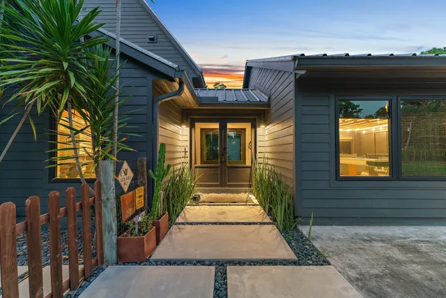 $12,500 | 12142 157th Street North, Jupiter, FL 33478