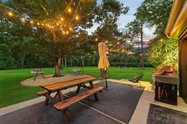 $12,500 | 12142 157th Street North, Jupiter, FL 33478