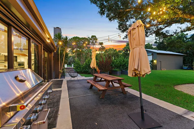 $12,500 | 12142 157th Street North, Jupiter, FL 33478