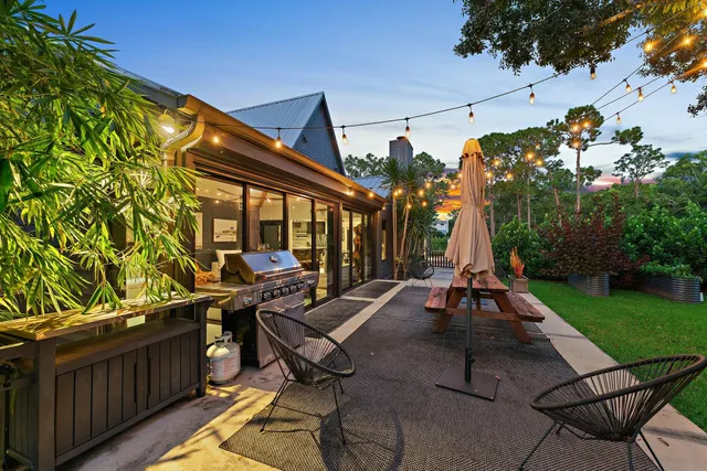 $12,500 | 12142 157th Street North, Jupiter, FL 33478