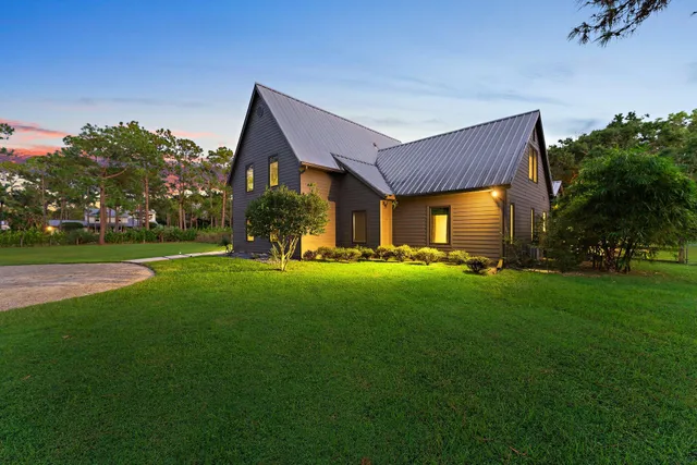 $12,500 | 12142 157th Street North, Jupiter, FL 33478