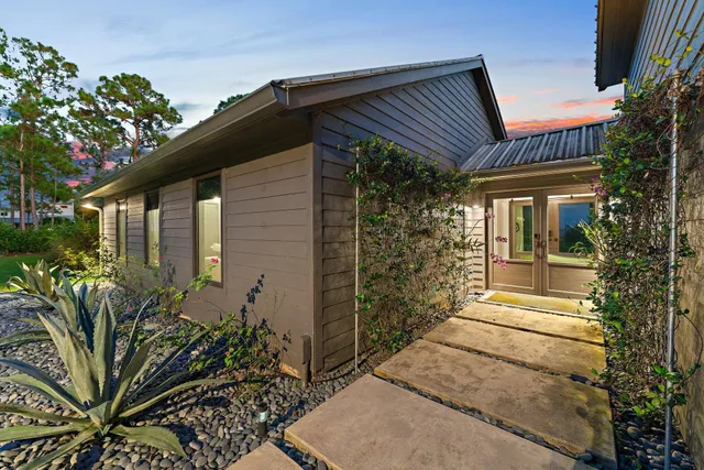 $12,500 | 12142 157th Street North, Jupiter, FL 33478