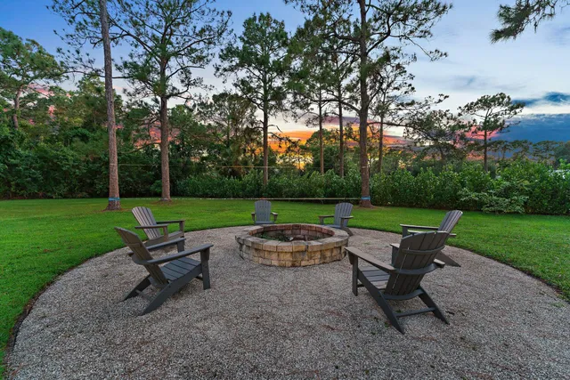 $12,500 | 12142 157th Street North, Jupiter, FL 33478