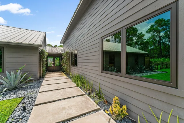 $12,500 | 12142 157th Street North, Jupiter, FL 33478