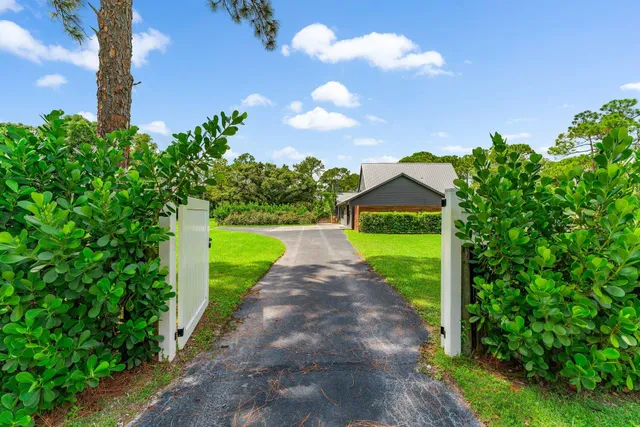 $12,500 | 12142 157th Street North, Jupiter, FL 33478