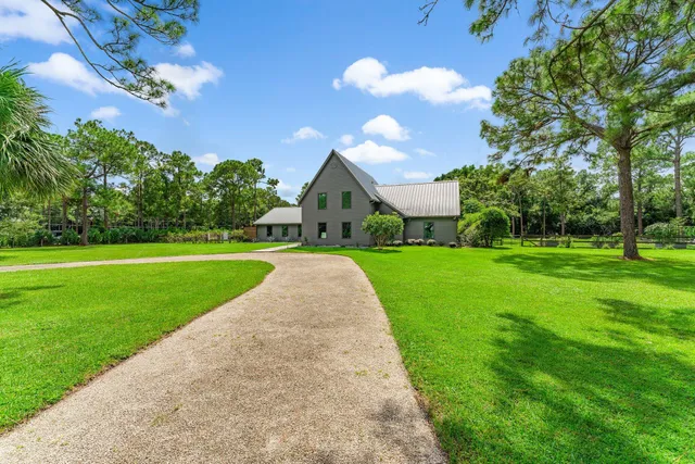 $12,500 | 12142 157th Street North, Jupiter, FL 33478