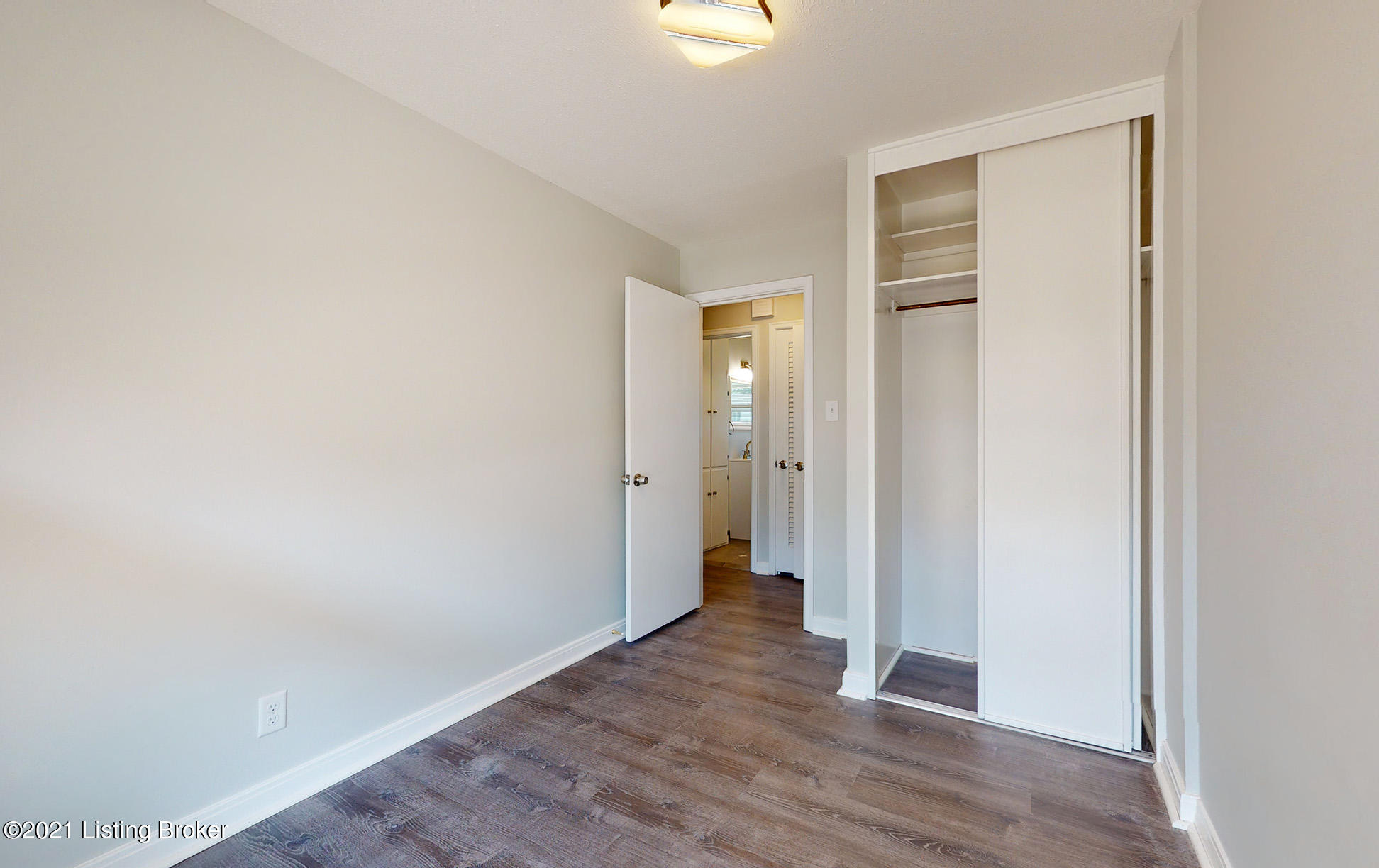 3124 Talisman Road Louisville, KY 40220 - Photo 25 of 47 3124-Talisman-Rd-20210729-025