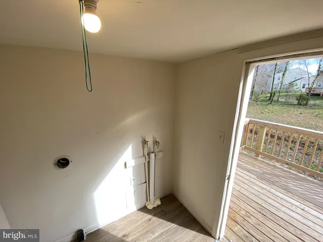 $1,395 | 6037 Rosedale Drive, King George, VA 22485