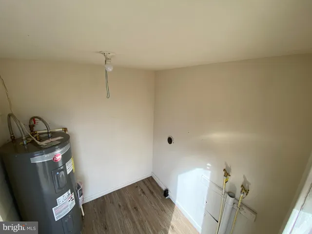 $1,395 | 6037 Rosedale Drive, King George, VA 22485