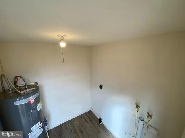 $1,395 | 6037 Rosedale Drive, King George, VA 22485