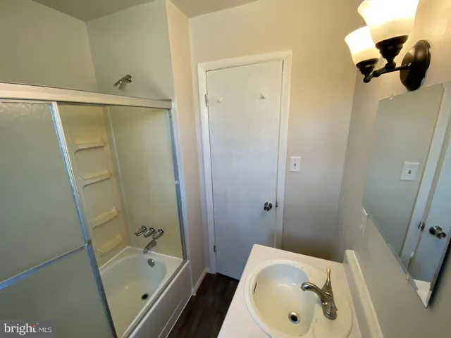 $1,395 | 6037 Rosedale Drive, King George, VA 22485