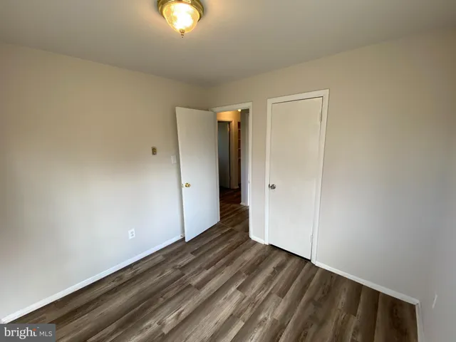 $1,395 | 6037 Rosedale Drive, King George, VA 22485