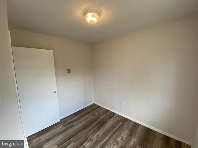 $1,395 | 6037 Rosedale Drive, King George, VA 22485