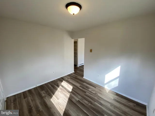 $1,395 | 6037 Rosedale Drive, King George, VA 22485