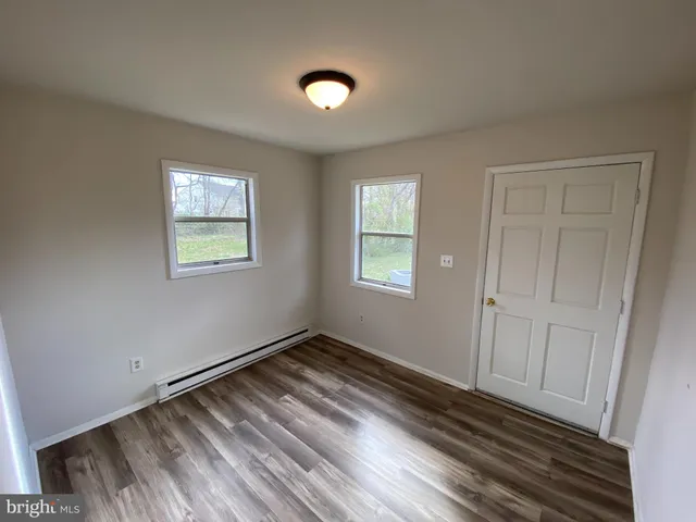 $1,395 | 6037 Rosedale Drive, King George, VA 22485