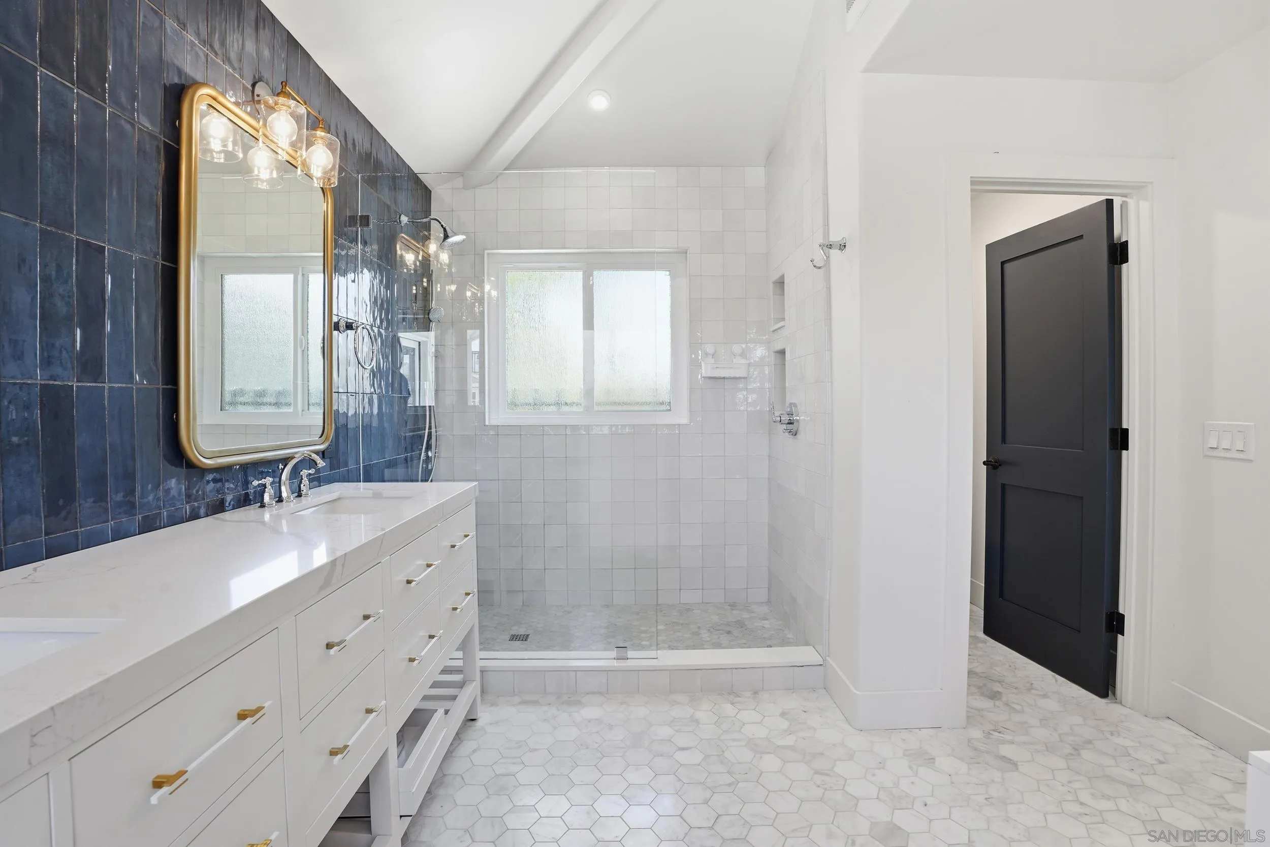 40 Spinnaker Way Coronado, CA 92118 - Photo 40 of 51