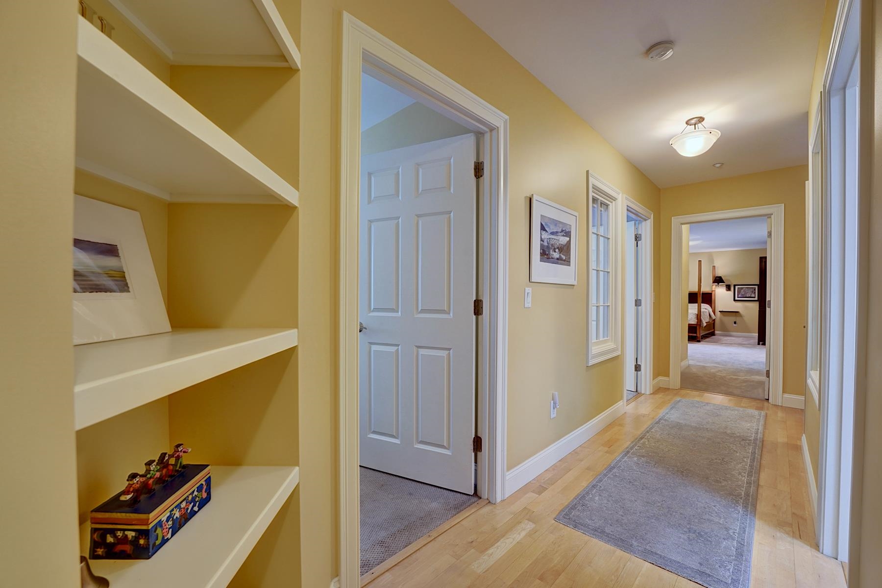 100 Shepard's Cove Road, Unit H301 Kittery, ME 03904 - Photo 24 of 41