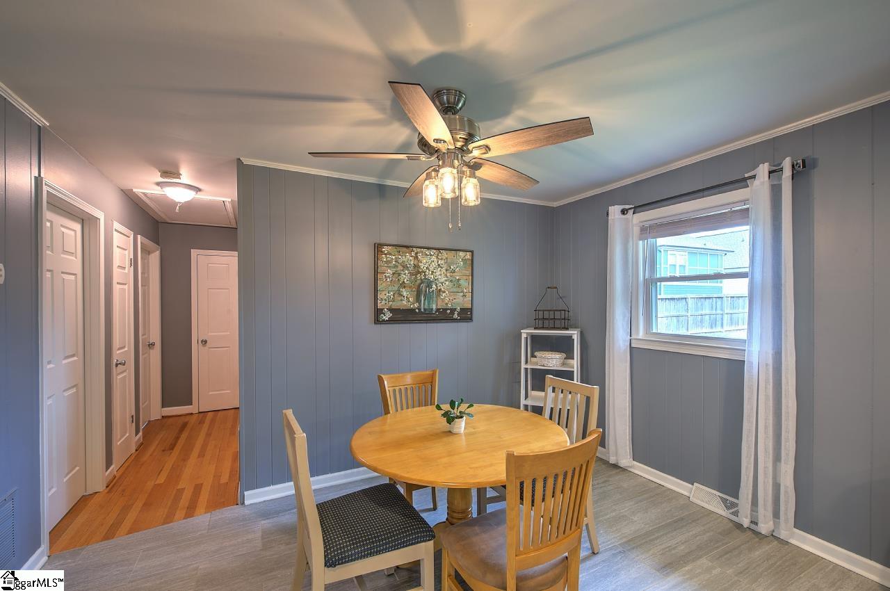 563 Lowndes Hill Road Greenville, SC 29607 - Photo 21 of 31 Gallery Image 21