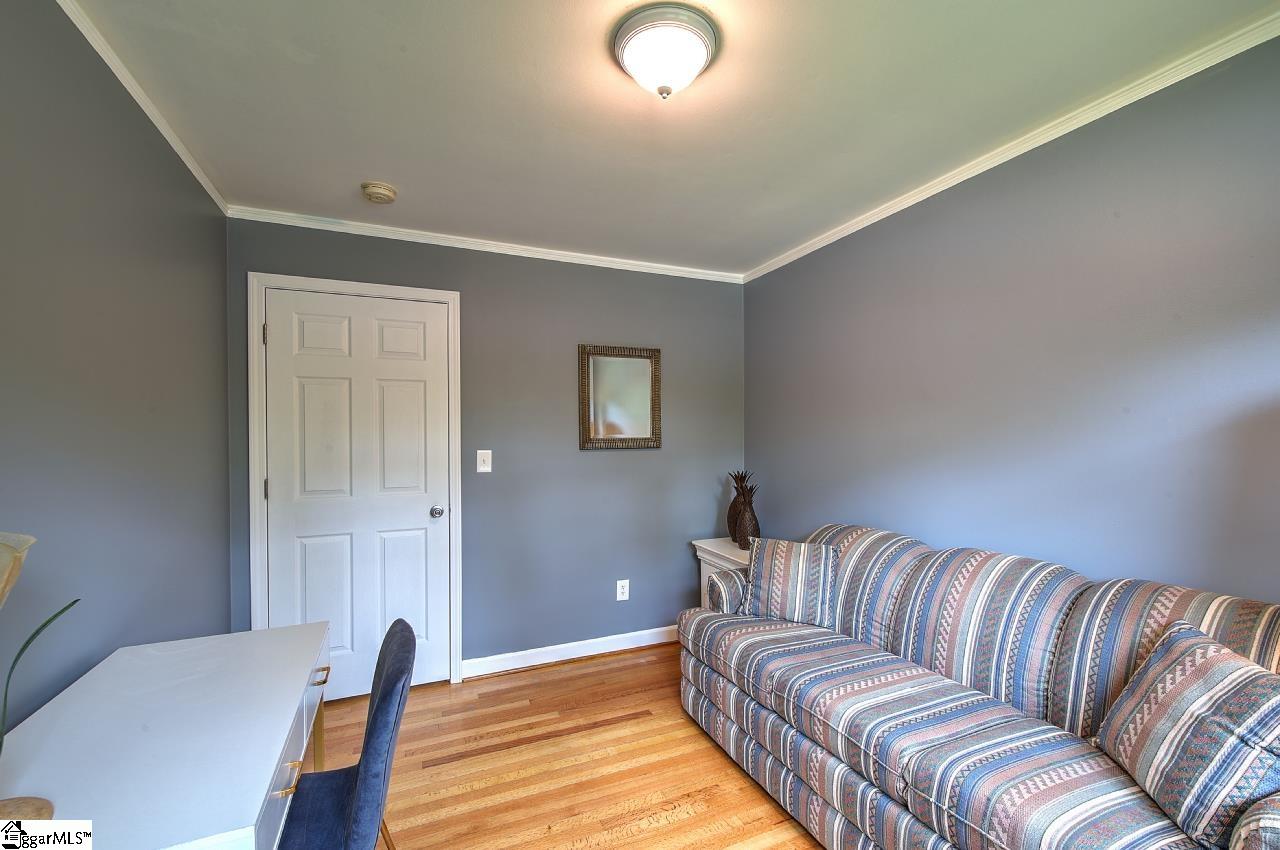 563 Lowndes Hill Road Greenville, SC 29607 - Photo 28 of 31 Gallery Image 28