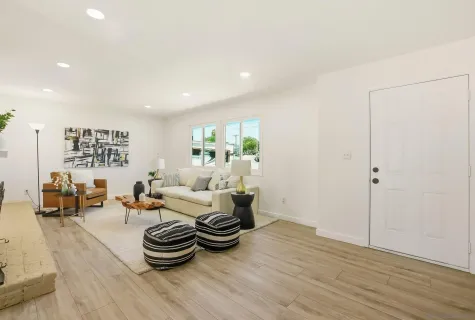 $889,900 | 9312 Burning Tree Way, Santee, CA 92071