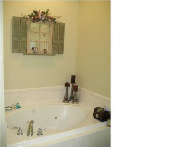 1069 Ruth Bridge Highway Breaux Bridge, LA 70517 - Photo 12 of 16 Additional Photo