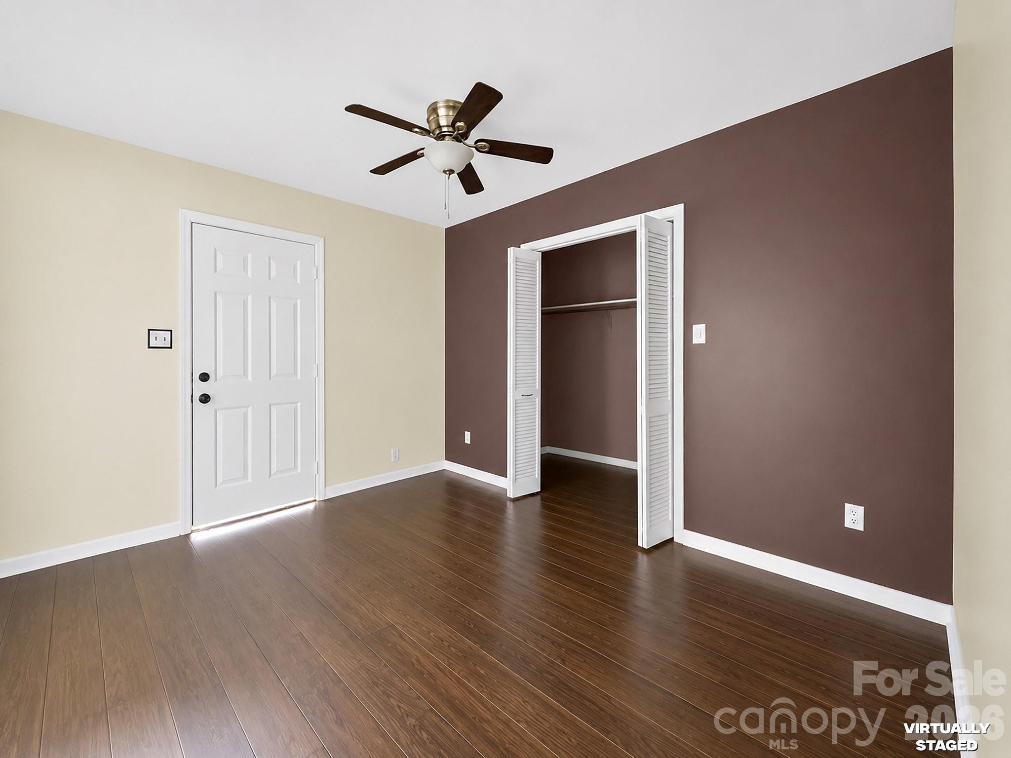2346 Collettsville Road Lenoir, NC 28645 - Photo 13 of 34